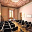 Hotel Orto de' Medici