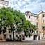 Hotel Mezzo Pozzo