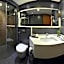 Hotel CAG Pride