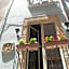 B&B Dei Cardinale