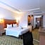 Cavinton Hotel Yogyakarta by Tritama Hospitality