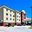 Holiday Inn Express Hotel & Suites Royse City - RockwallRockwall - Royse City By IHG