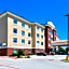 Holiday Inn Express Hotel & Suites Royse City - RockwallRockwall - Royse City