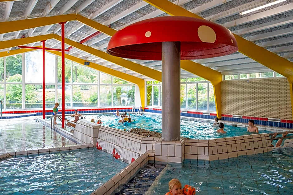 Recreatiepark 't Gelloo