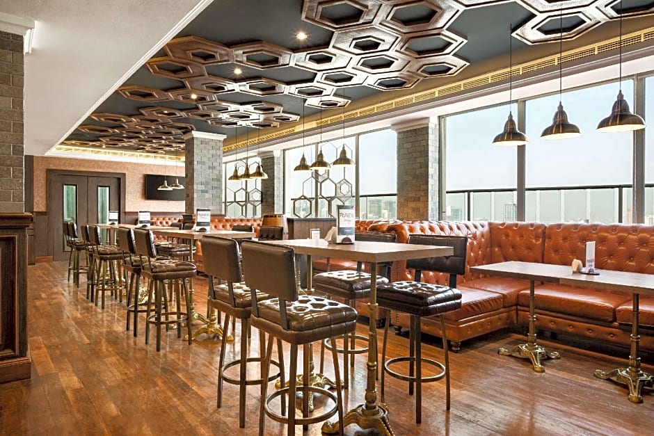 Wyndham Garden Manama