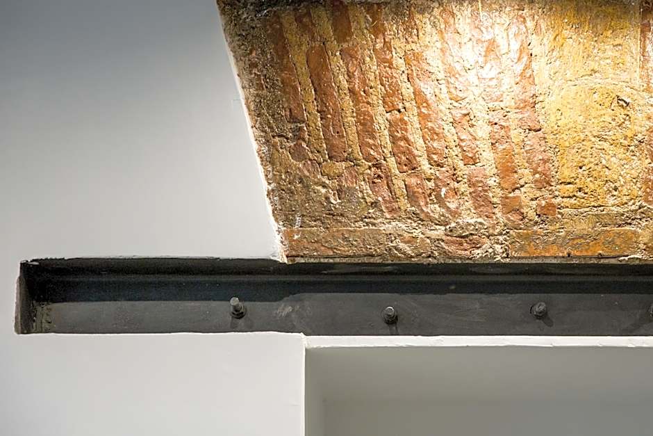 Miracolo al Duomo Smart Accomodations