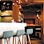 Best Western Plus Parkhotel Erding