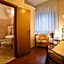 Hotel PRime
