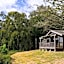 Costanoa