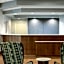 SpringHill Suites by Marriott Frankenmuth