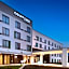 Courtyard by Marriott Memphis East/Galleria