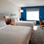 Holiday Inn Express Hotel & Suites Fort Atkinson By IHG