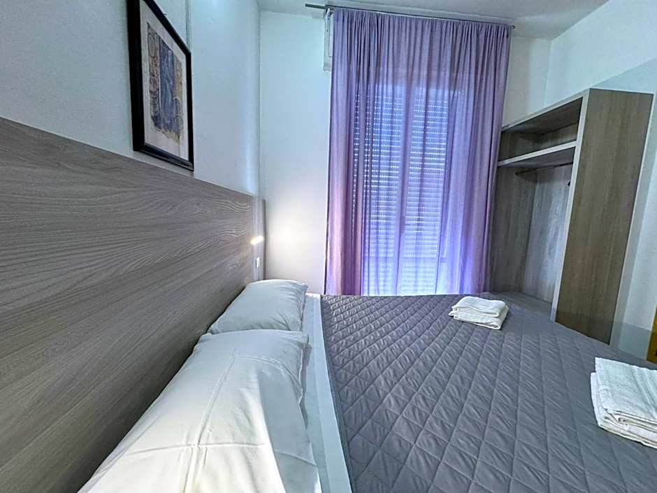 Hotel Stradiot