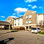 Country Inn & Suites by Radisson, South Haven, MI