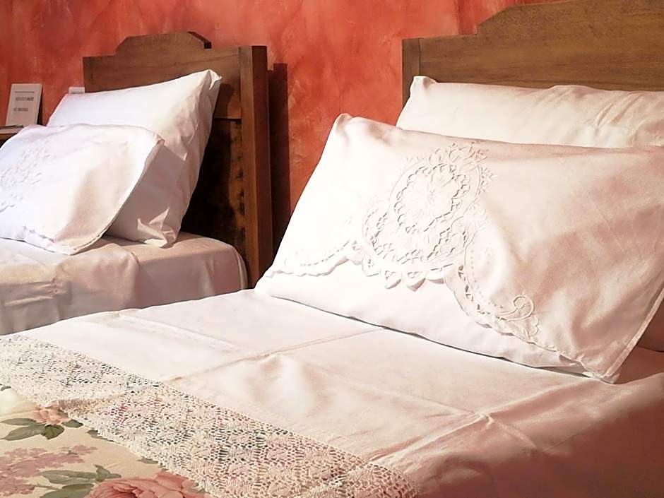 L'Adele Bed & Breakfast