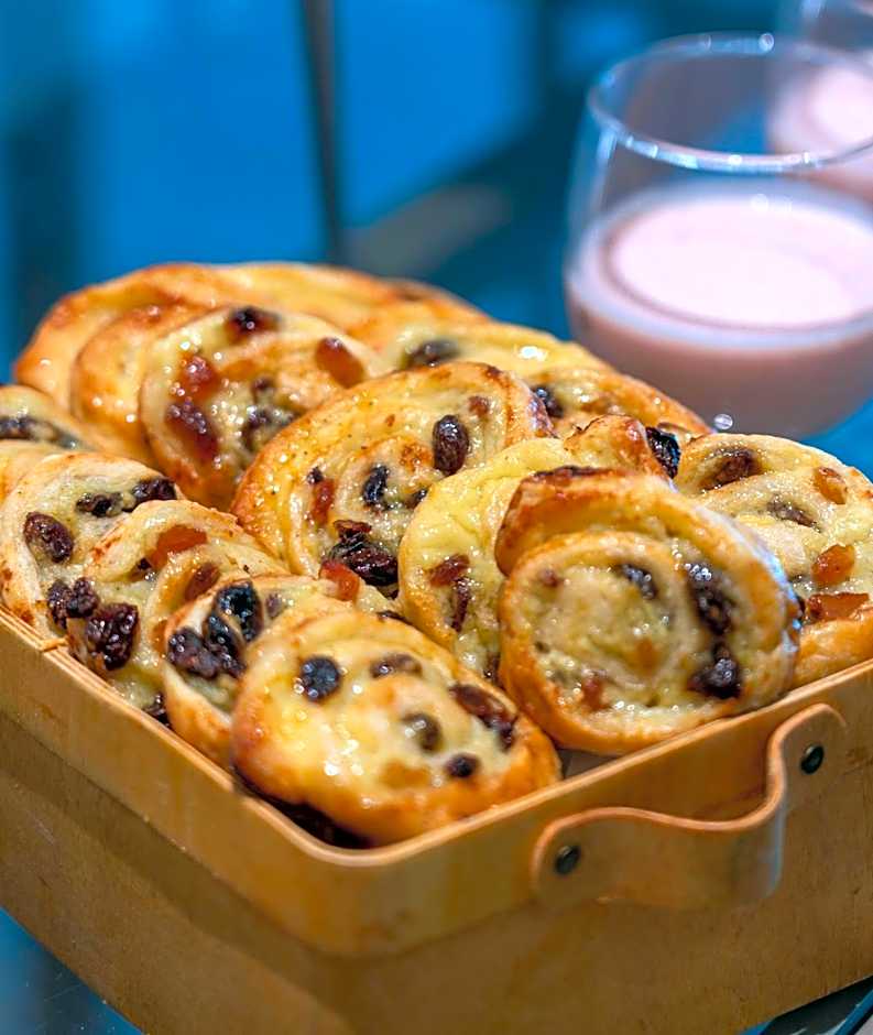 Radisson Blu Hotel & Residence Maputo