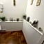 Toledo Street B&b