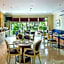 Batavia Hotel and Serviced Apartments Jakarta 