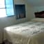 Sugarloaf Mountain Motel