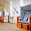 Dorint Hotel Alzey/Worms