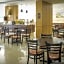 Staybridge Suites Guadalajara Expo By IHG