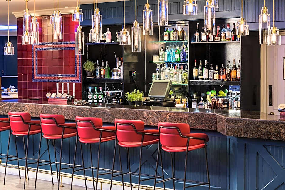 Mercure Swansea Hotel