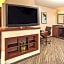 Hyatt Place Cincinnati Blue Ash