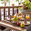 Logis Hotel Les 3B