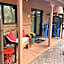 Casa Sedona Inn