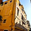 Ca' dei Proverbi Suites - WENICE Deep Culture