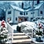 Tidewater Inn