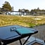 Prora Solitaire Apartment mit Meerblick Block 2