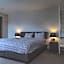 Suite Leopold