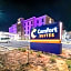 Comfort Suites North Tupelo