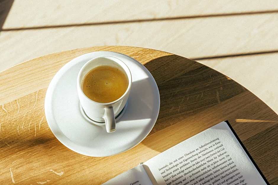 DAS GERLOS - Boutique Hotel