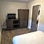 Park Inn by Radisson Osoyoos