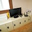 Suncheon Namu Guesthouse