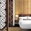 Viceroy Kopaonik Resort & Spa