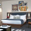 Troubadour Hotel New Orleans Tapestry Collection by Hilton