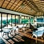Giriwood Hotel & Villa