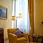 Campiello Zen B&B