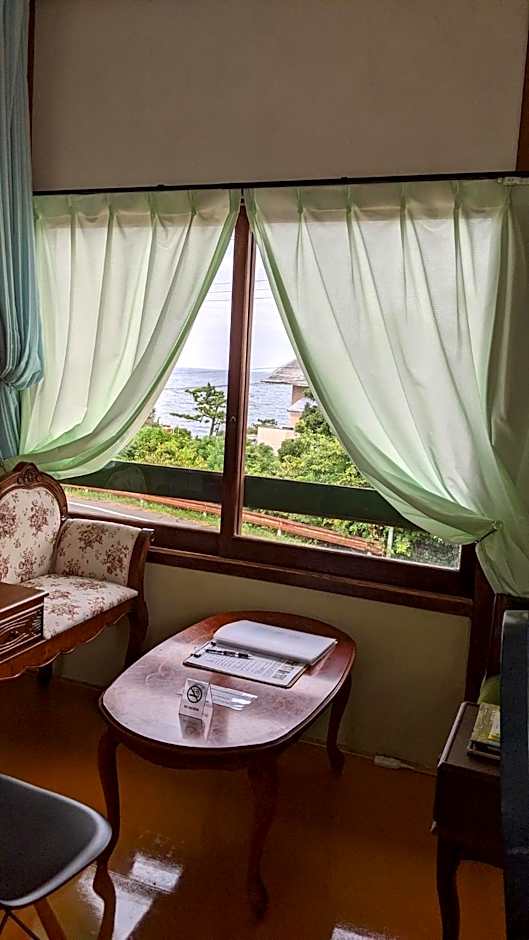 Pension Alba - Vacation STAY 70925v