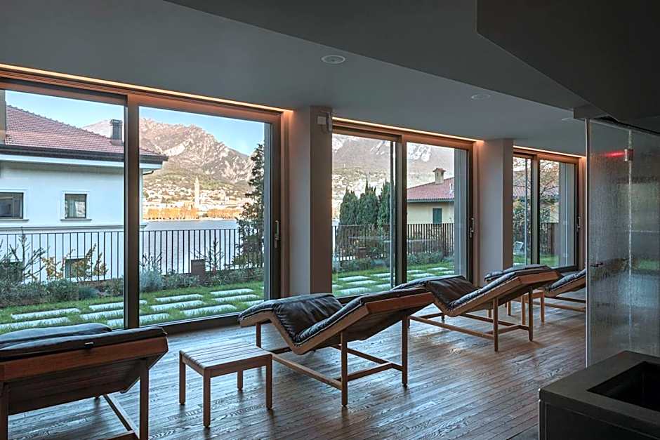 Hotel Promessi Sposi