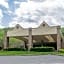 Quality Inn Prestonsburg