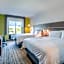Holiday Inn Express Hotel & Suites Gulf Shores By IHG