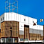 Hostel Tomar