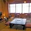 Ikaho Onsen Sanyo Hotel - Vacation STAY 26406v