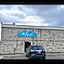 Hallmark Inn By OYO Fort Wayne