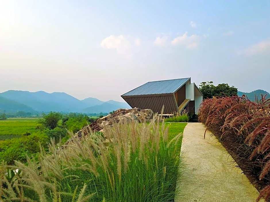 Rock Onsen