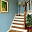 Seven Oaks B&B